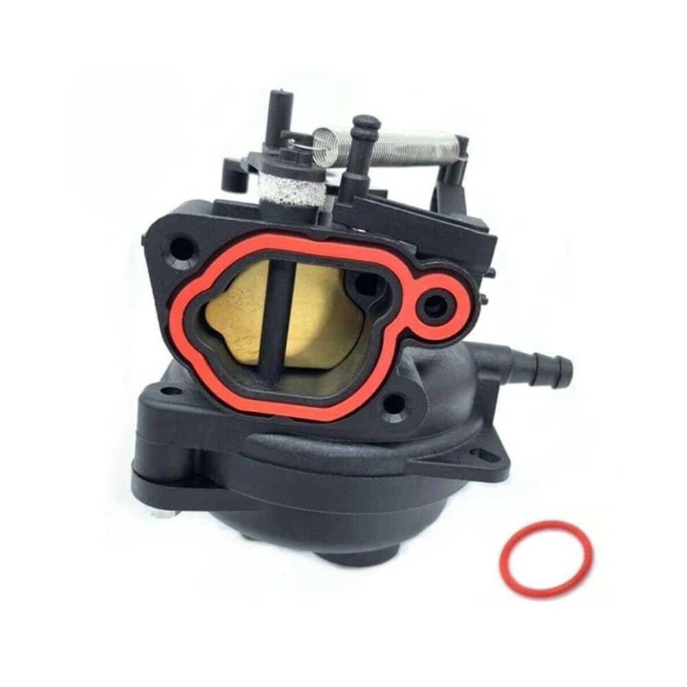 Carburateur pour 550EX 625EX avec régulation de flux essence stable