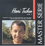  Master Série