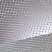 Produktbild Drahtgitter Silbergrau 100x40cm