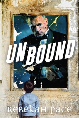Unbound view 2