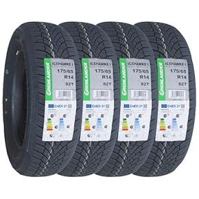 ※季節外になるのでお値引です。スタッドレスタイヤ Amazon | ダンロップ(DUNLOP) スタッドレスタイヤ 205/60R16 92Q