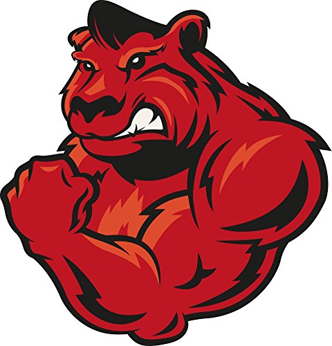 Fettkopp Brillantina (strong)