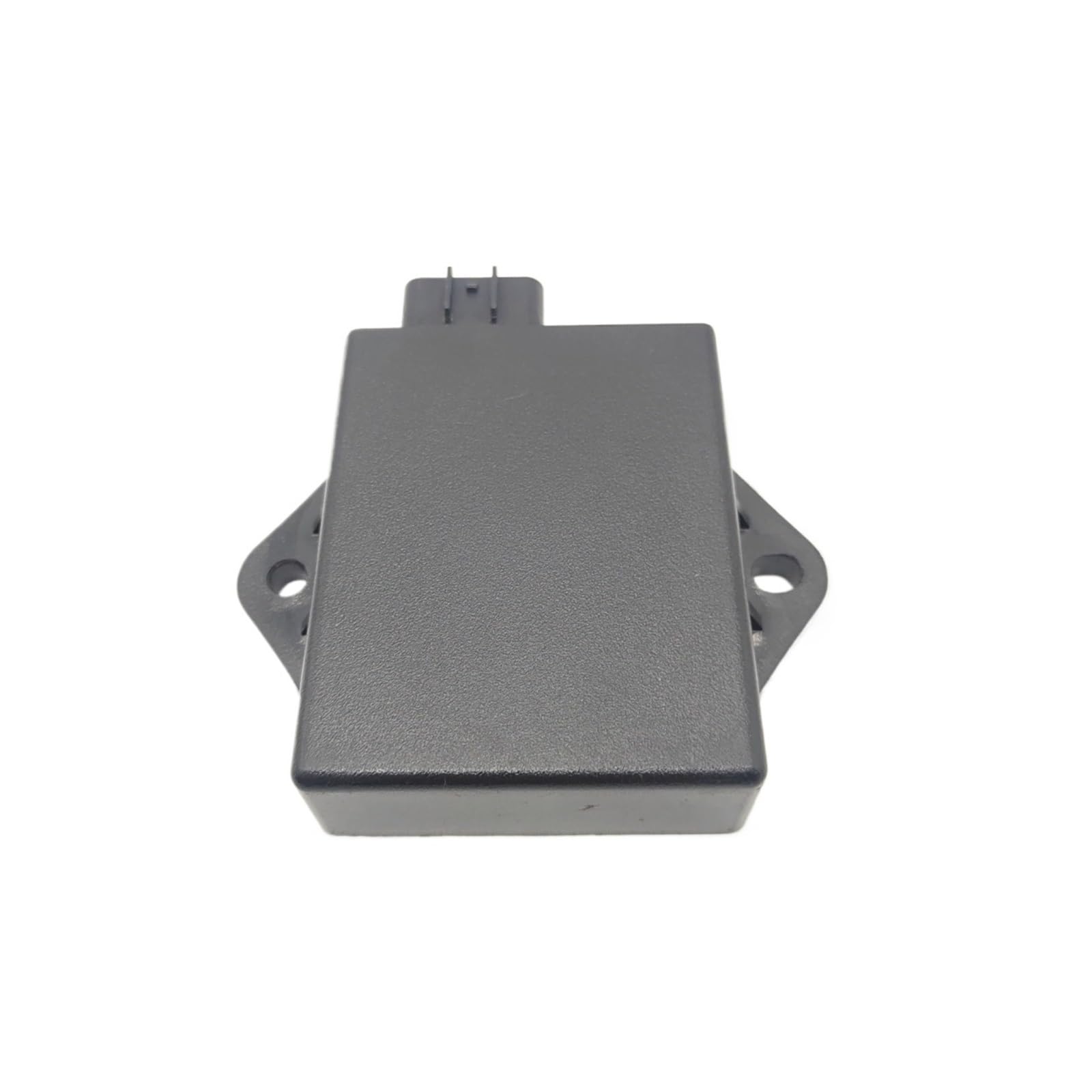 Caja CDI ATV FS300 ATV 260cc 300cc ATV Encendedor