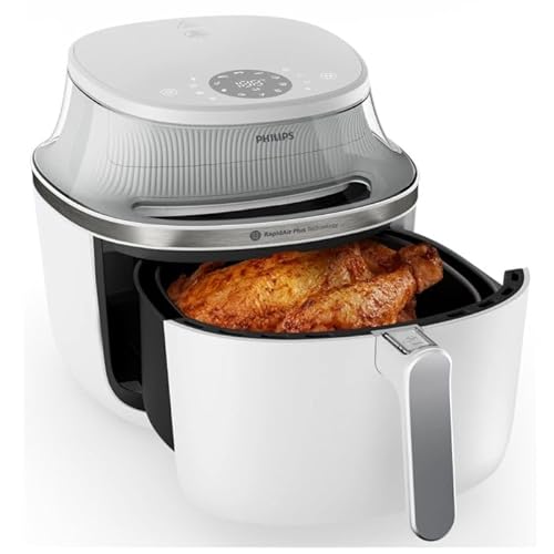 Philips 3000 series Airfryer série 3000 7 2 Neuf - vue 4