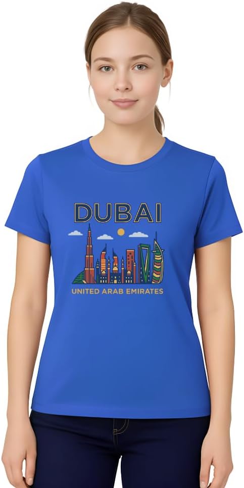 Design 5
