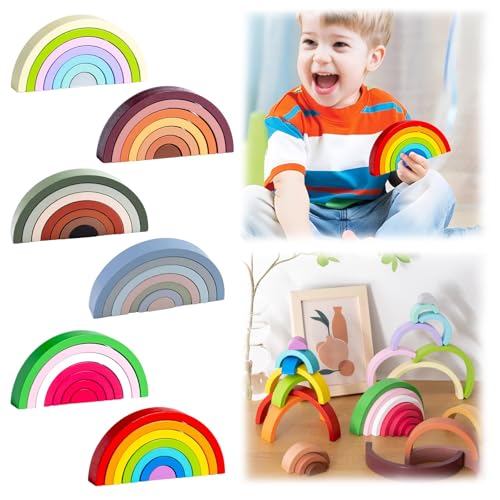 Gonweil ςݖ 10w ̐ςݖ VR Fgl A[`C{[ X^bLOQ[ eb\[ mߋ ̃pY oXQ[ rfBO q c  a ۈ牀 j oYj MtgyFzؐC