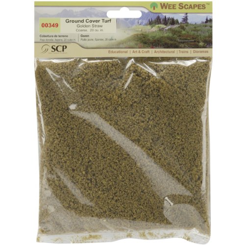 Angle Wall Fortification (2ea)