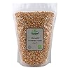Bio Popcorn Mais 2kg von Hatton Hill Organic – BIO zertifiziert