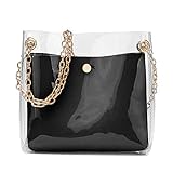 aschen taschen organisator 08 16 taschen damen akten taschen damen anzug taschen ski taschen leder taschen damen korb taschen 007 taschen bauch taschen 08 16 taschen anekke taschen jost taschen damen dali taschen zirkeltraining taschen taschen schwarz ourbag taschen makeup taschen taschen damen rock taschen kleid mit taschen taschen designer taschen damen abend taschen jeans taschen damen 24 taschen auto taschen skistiefel taschen leder taschen für männer 24 taschen nähbüche