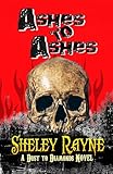 Sheley Rayne