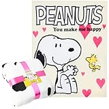 Peanuts