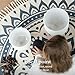 Meinl Sonic Energy Crystal Singing Bowl 13