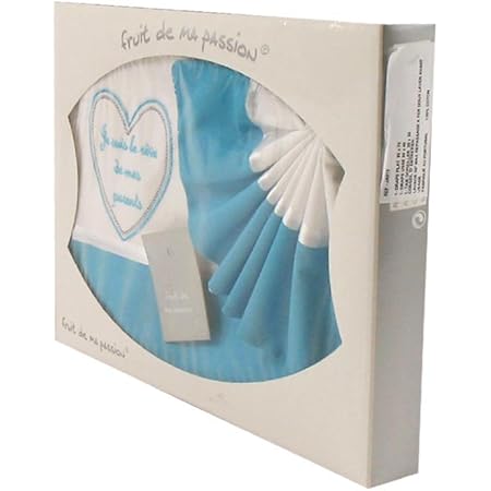 Parure de drap pour landau Clearance