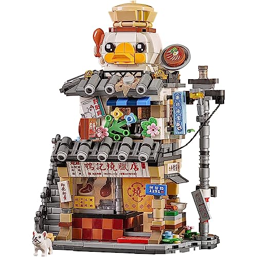 POSO ubN  rWlXX nEX ACfA u[X X  ǂ l j̎q ̎q NX}X v[g av[g j rfBOubNDƂւ̑fGȃMtg j[Nȑ蕨 (ēX)