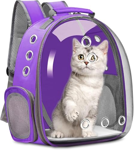 �y�b�g�L�����[�o�b�O �L�L�����[ ���L���p �F���D�J�v�Z���^ �������b�N�T�b�N ���s�y�b�g�o�b�O ���� ��o�� �ʋC�� ��e�� �ϋv�� ���S�� �܂肽���� �p�b�h�t�� �O���[ (�p�[�v��)