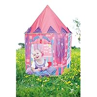 幼児用テント　遊び　アウトドア　おもちゃ非売品　MIKIHOUSE ミキハウス Amazon | QXPDD キッズテント折りたたみ キャンプセット屋内子供