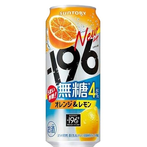 Tg[ -196  IW 4 500ml(1P[X/24{)[IW̉ʎƃ̑u]