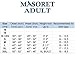 MASORET Set: Pair of Kosher Tzitzit Undershirt, 100% Cotton Fabric Comfortable Quality, Sweat Free T-Shirt Tzitzis Vest White