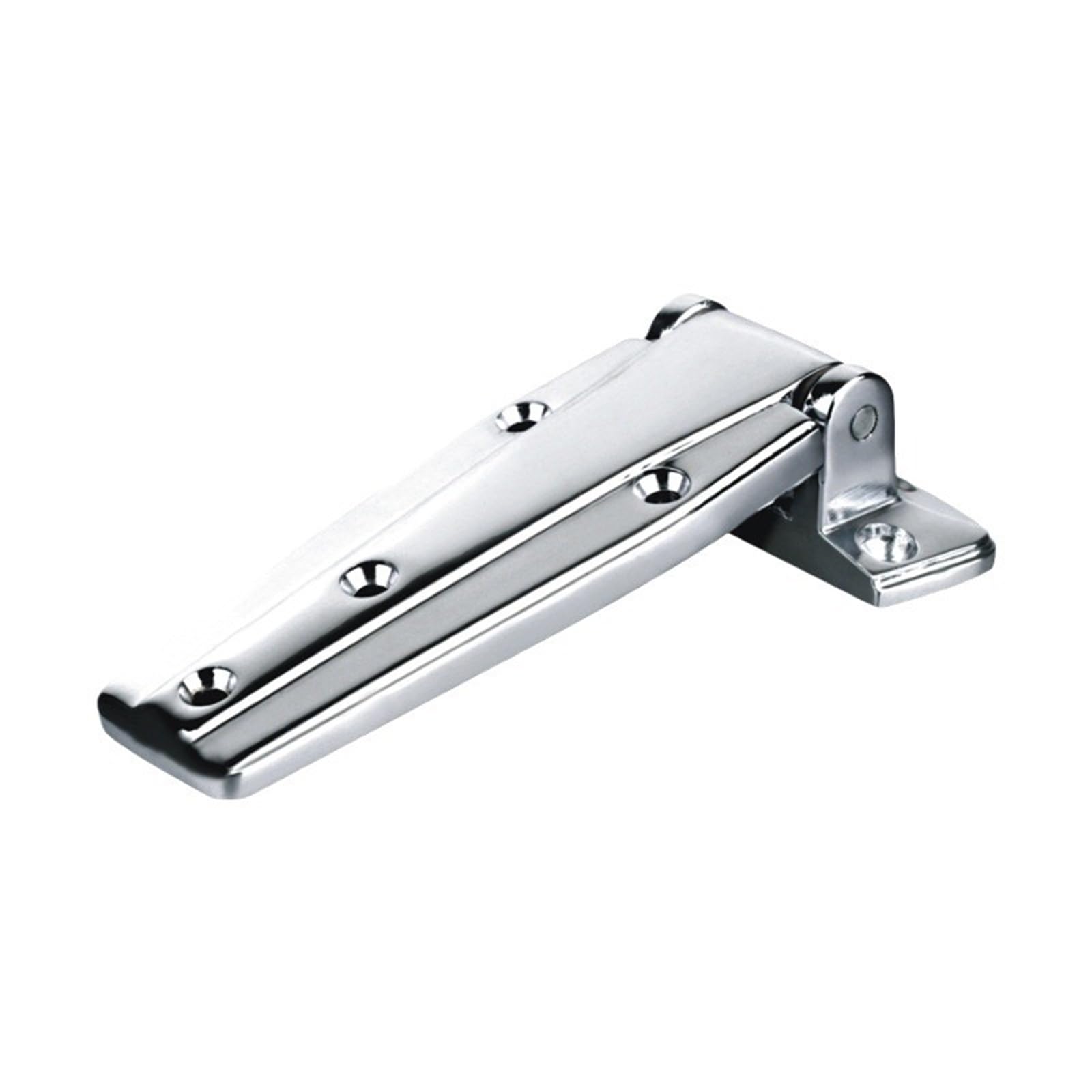Iykqhwupyp One Color Cold Storage Accessories Hinge Yl-1428 Door Oven Freezer 1Pcs