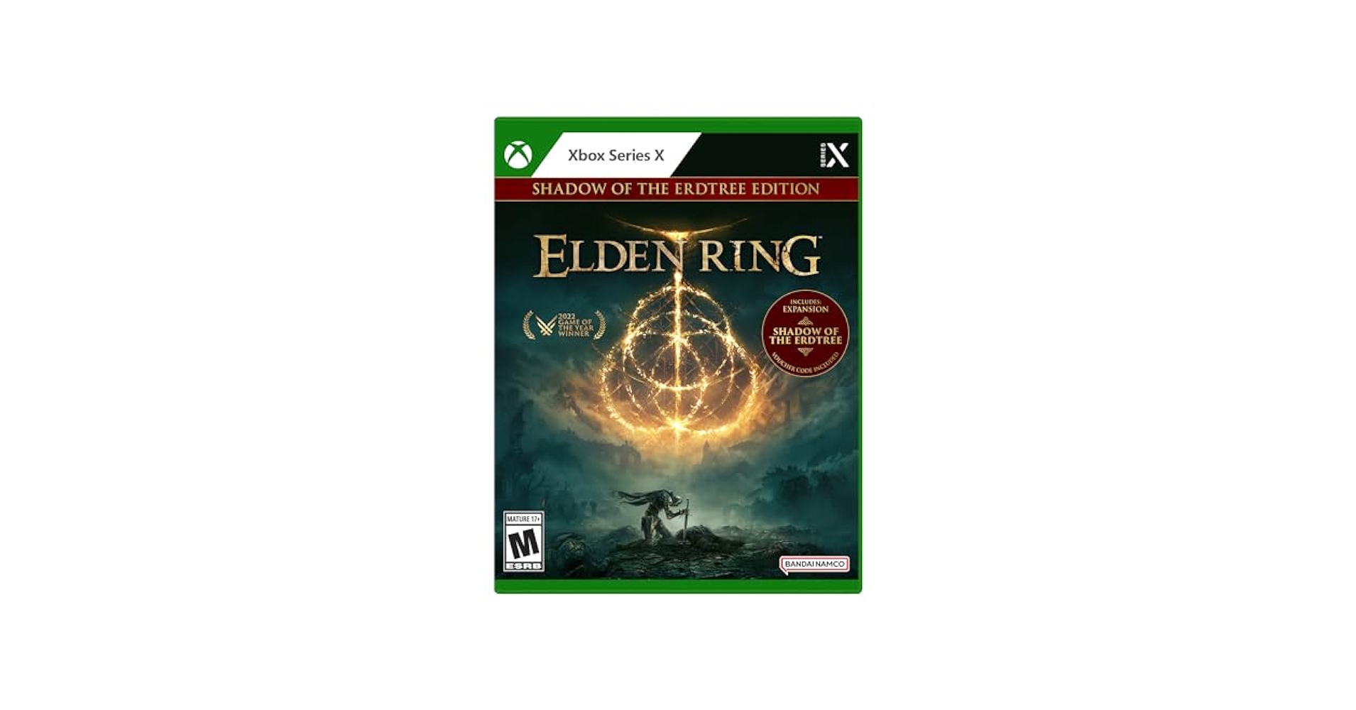 新品未開封 ELDEN RING エルデンリング XBOX Series X s-l400.jpg