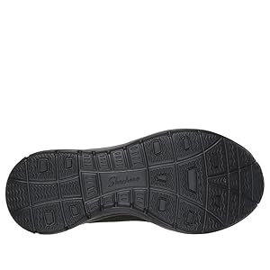 Skechers Womens Seager - Believe It Hands Free Slip-ins