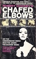 CHAFED ELBOWS. B000UUMF0I Book Cover