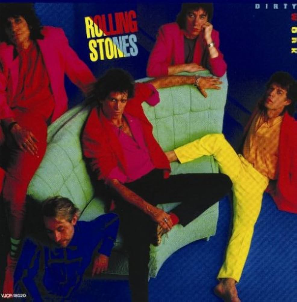 洋楽 red sealed Dirty Work The Rolling Stones 51L3IN48PCL._UF1000,1000_QL80_.jpg