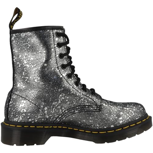 Image of Dr. Martens Men's 1460-m
