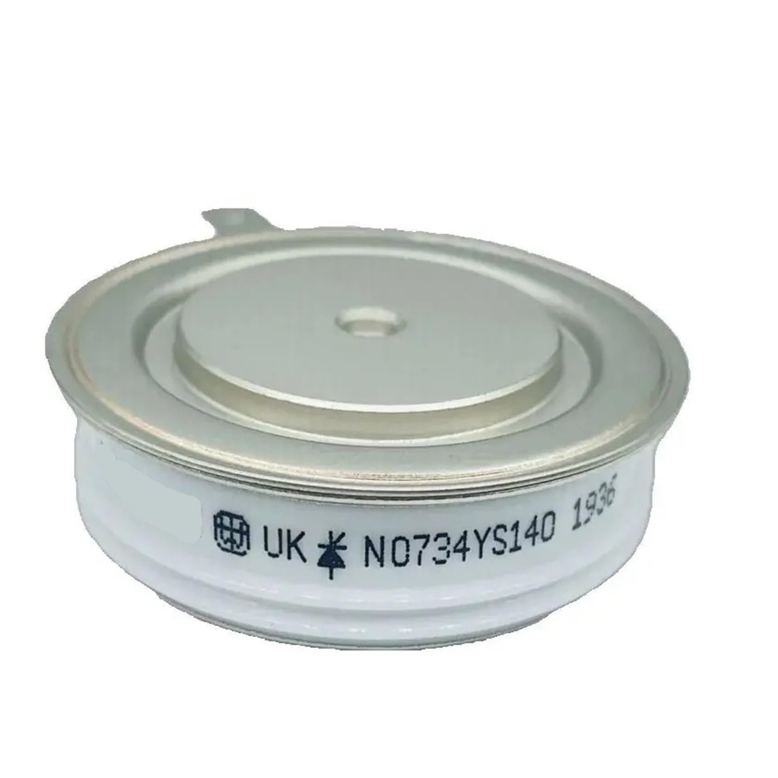 BRODEFUP N0734YS140 N0734YS160 N0734YS180 N0734YS120 Thyristor(N0734YS140)