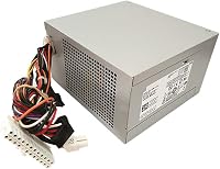 CMJLBM 275W Tápegység Dell OptiPlex 390 790 990 3010 7010 9010 MT Számítógépekhez - Kompatibilis GVY79 B275AM-00 H265AM-00 ATX 1