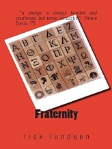 Fraternity
