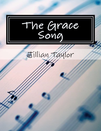 The Grace Song