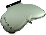 Hobie I Comfort Inflatable Seat Pad
