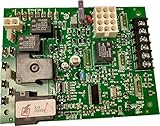 Goodman PCBBF112S Intergated Control Board, 3' x 7.5' x 6.25'