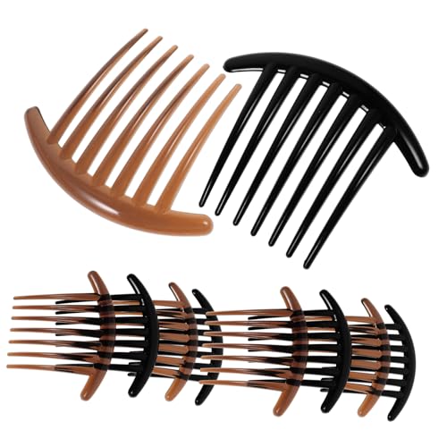 Generic ANwAR[ TChp  10ZbgA|[^u݌v g gѕ֗ @\wAANZT[