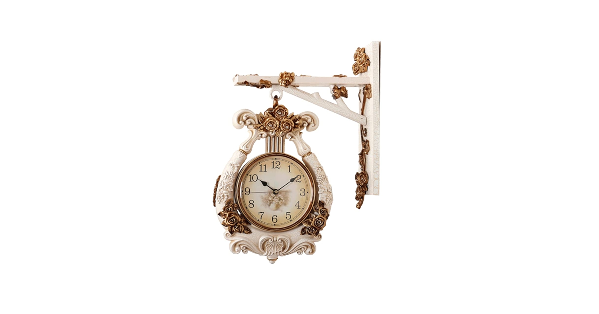 インテリア時計 creative drug store CDSxVERDY WallClock インテリア時計 creative drug store CDSxVERDY WallClock