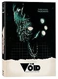 8-films