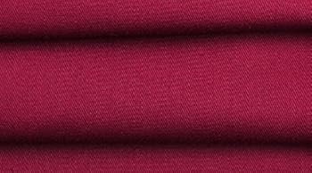 Fear, Get Thee Behind Me