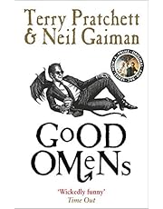 Good Omens