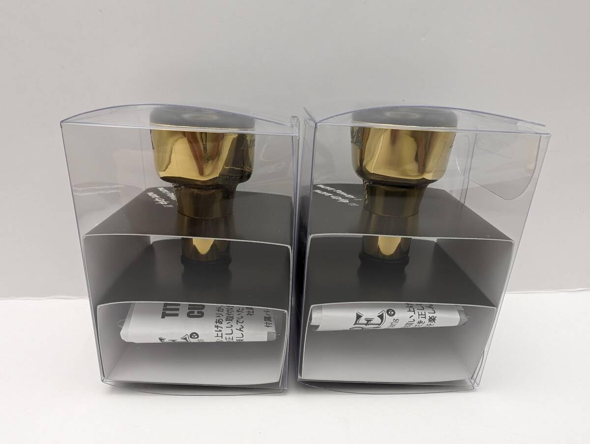 限定品 リブレ ブラックファイヤー新品 ff フォルティシモ