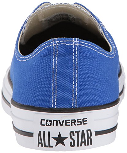 Image of Converse Women's Chuck Taylor All Star Low Top Sneakers