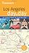 Frommer's Los Angeles Day by Day (Frommer's Day by Day - Pocket)