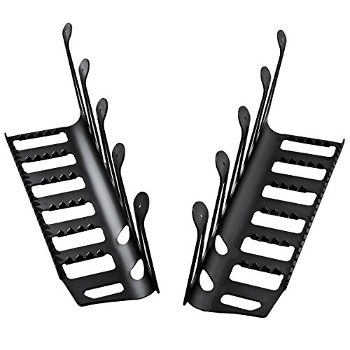 Yamaha SMA-8RR58-MT-11 Tunnel Brace for Yamaha FX Nytro MTX