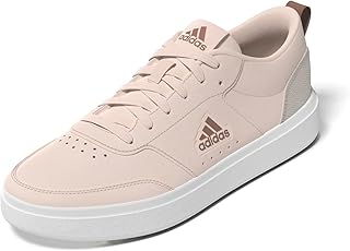 adidas PARK ST Spor AyakkabıKadın