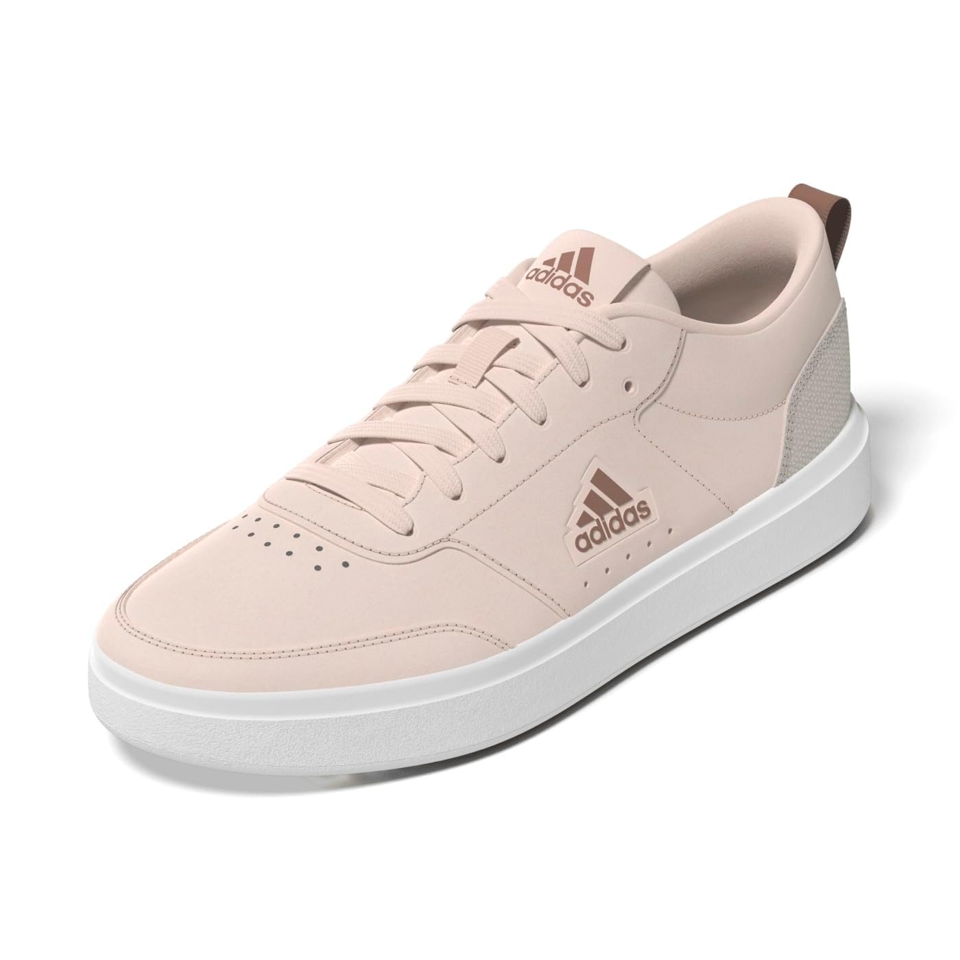 adidas Park St. Shoes, Low Mujer, EU