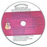  Lonely Mountain Home