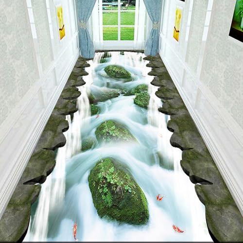 L J[ybg }bg O}bg O J[2  k 180*100 t  H ~ O~ ze Lb`  h  L~  ԕ ~ߕt