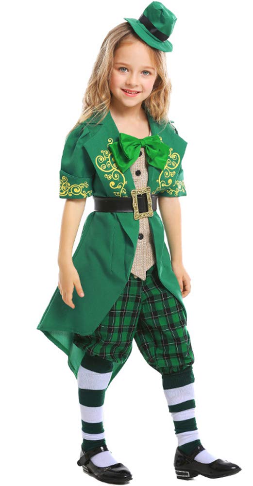 Amazon.co.jp: マッドハッター 帽子屋 コスプレ レディース アリス