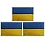 Ukraine