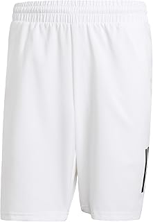 adidas Erkek CLUB 3STR SHORT Kısa Şort
